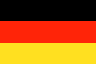  Index Allemagne 