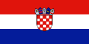  L'édition en Croatie 