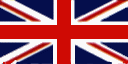  Grande-Bretagne 