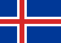  L'édition en Islande 