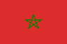  L'édition au Maroc 