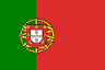  L'édition au Portugal 