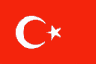  Turquie 