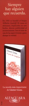  Gnter Grass - 271563 