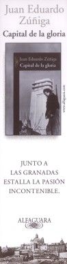  Juan Eduardo Zuniga - 271880 