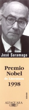  Jos Saramago - 225400 