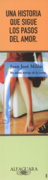  Juan Jos Millas - 156505 