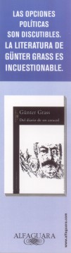  Gnter Grass - 214874 