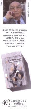  Jos Saramago - 316890 