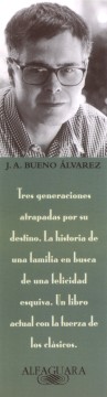  J. A. Bueno Alvarez - 215143 