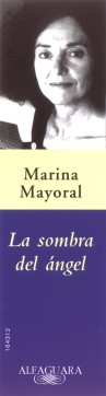  Marina Mayoral - 164312 