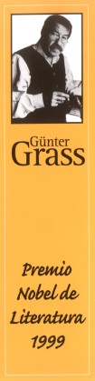  Gnter Grass - 156542 