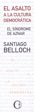  Santiago Belloch - 2003 