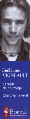  Guillaume Vigneault 