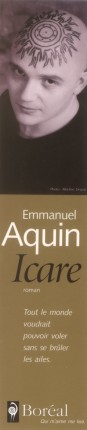  Emmanuel Aquin 