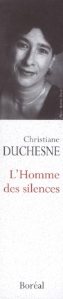  Christiane Duchesne 