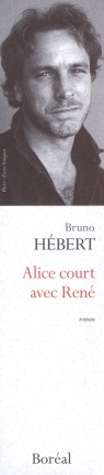  Bruno Hebert 