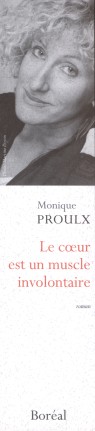  Monique Proulx 