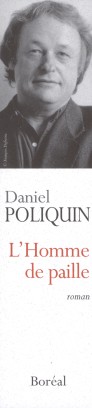  Daniel  Poliquin 