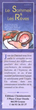  Jean du Chazaud 