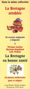  V. Carlier - M. Goasdoué - L. Tréhin 