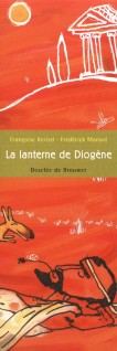  Franoise Kerisel & Frdrick Mansot 
