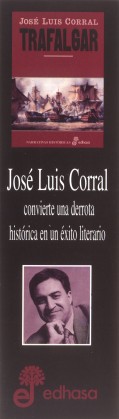  Jos Luis Corral 