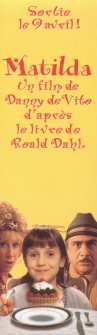  Roald Dahl 