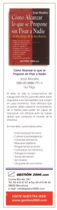  Jesus Mondria 
