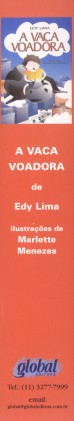  Edy Lima & Marlette Menezes 