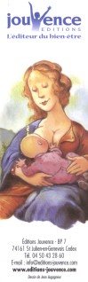  Illustration Jean Augagneur 