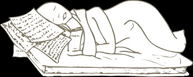  Pour visiter le site de l'diteur : Cliquez ! 