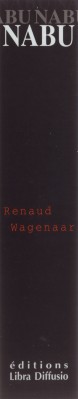  Renaud Wagenaar 