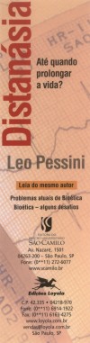  Leo Pessini 