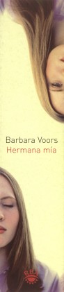  Barbara Voors 