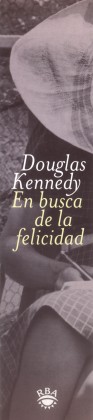  Douglas Kennedy 
