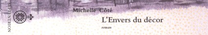  Michelle Côté 