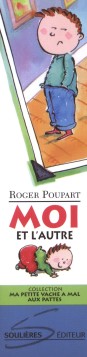  Roger Poupart 
