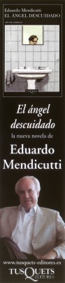  Eduardo Mendicutti 