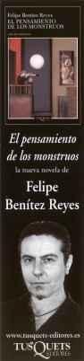  Felipe Benitez Reyes 