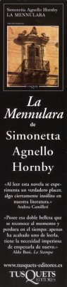  Simonetta Agnello Hornby 