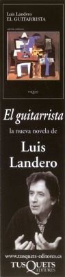  Luis Landero 